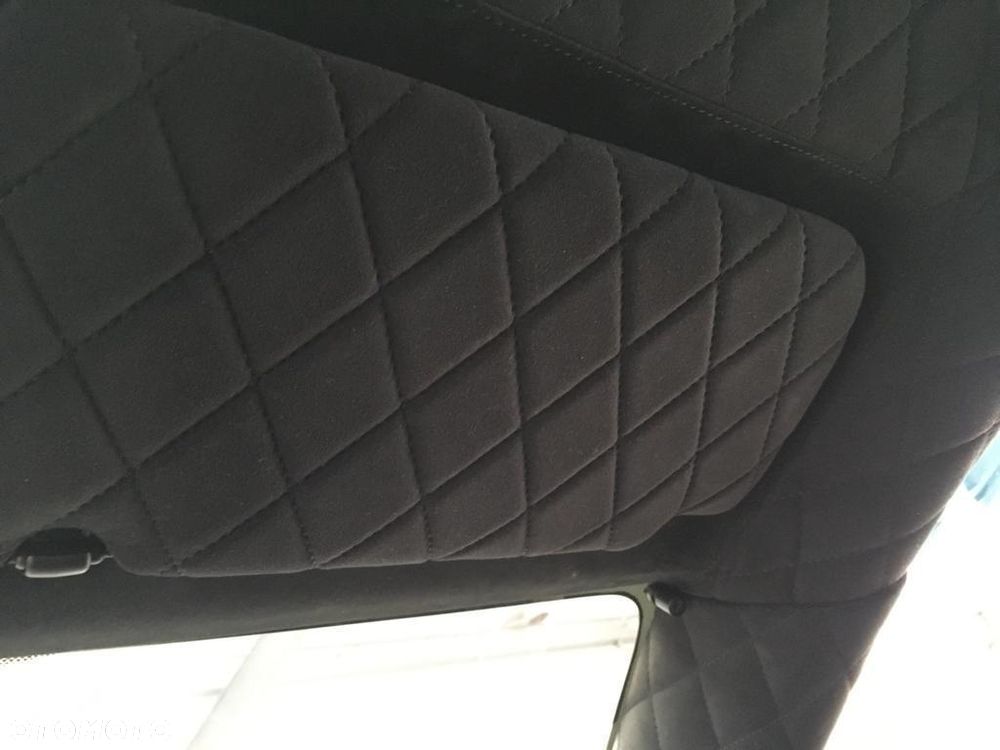 Mitsubishi Lancer Evolution MR TC-SST EU5 - 17