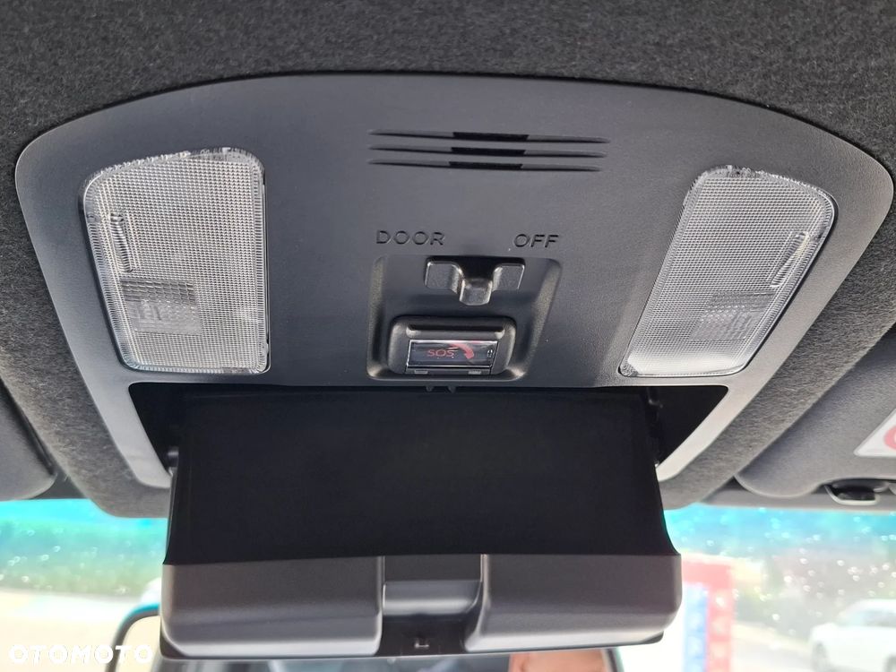 Toyota Hilux 2.8 D-4D Double Cab Invincible 4x4 - 13