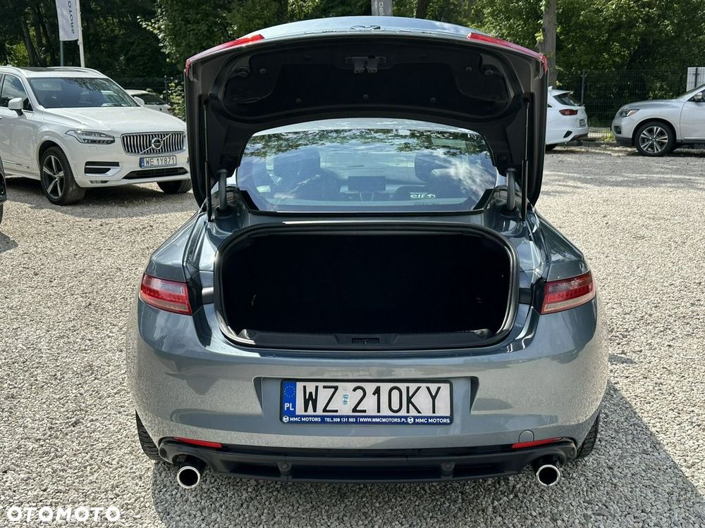 Renault Laguna - 9