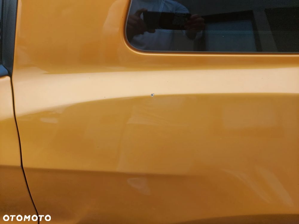 Ford Mustang 5.0 V8 GT - 22