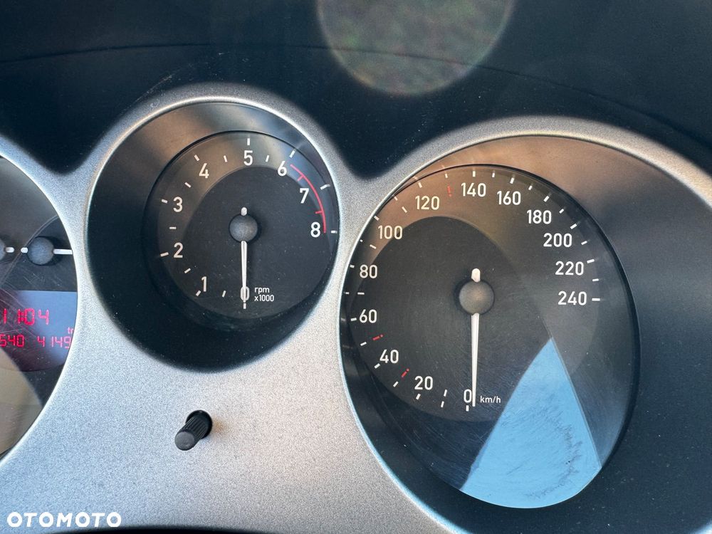 Seat Altea XL - 22