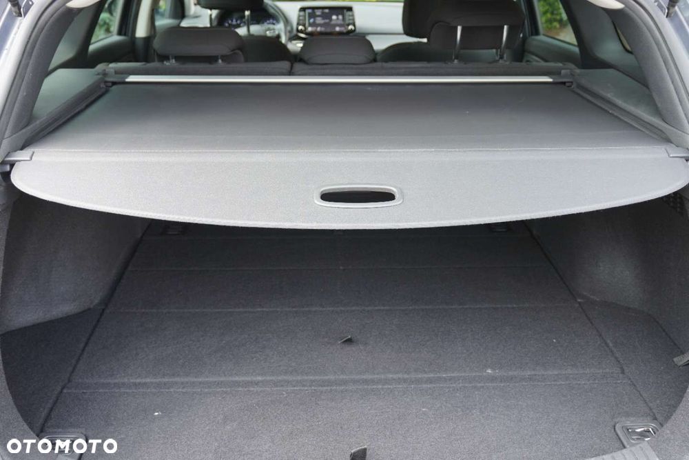 Hyundai i30 - 26