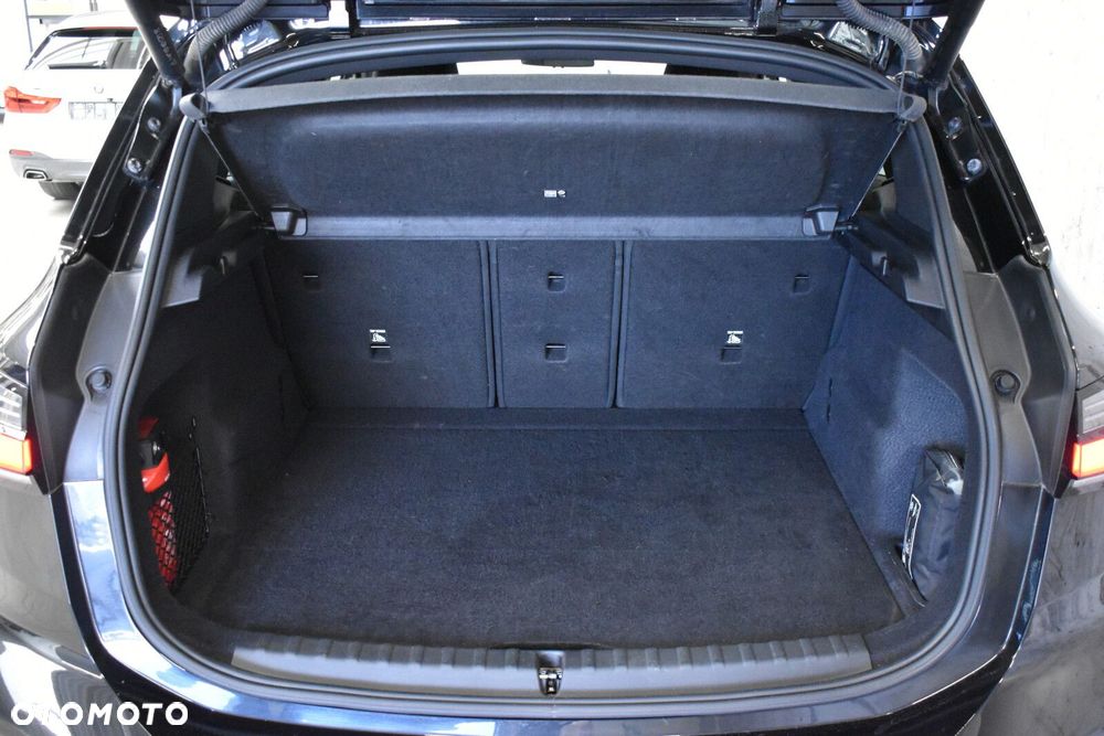 BMW Seria 2 - 24