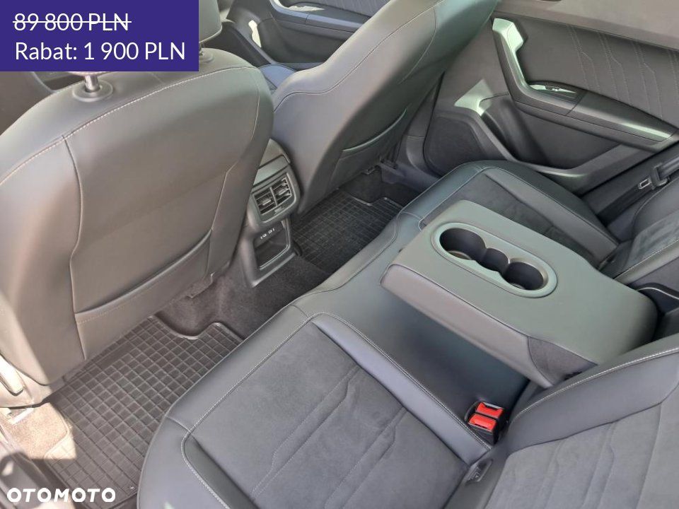 Seat Ateca - 18