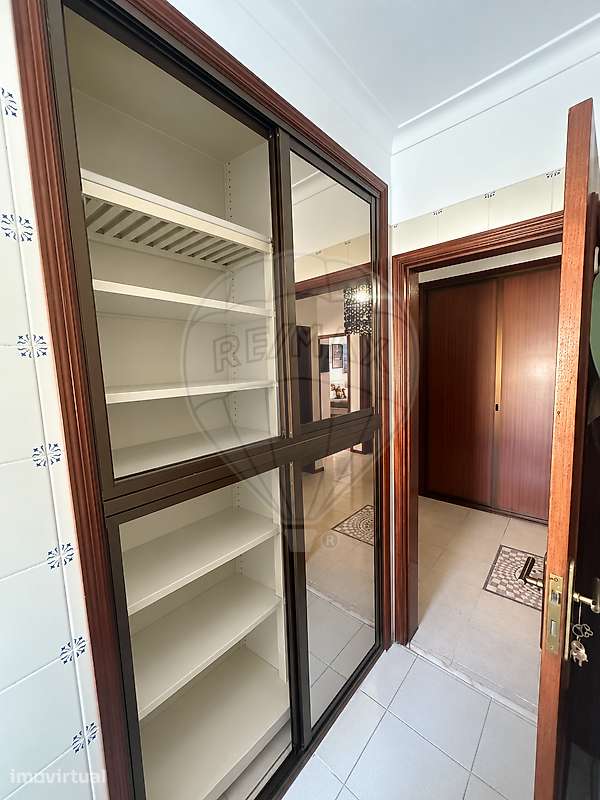 Apartamento T2 para venda - Grande imagem: 3/14