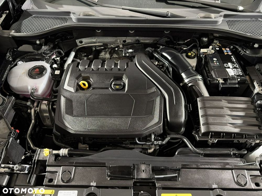 Cupra Formentor 1.5 TSI DSG - 31