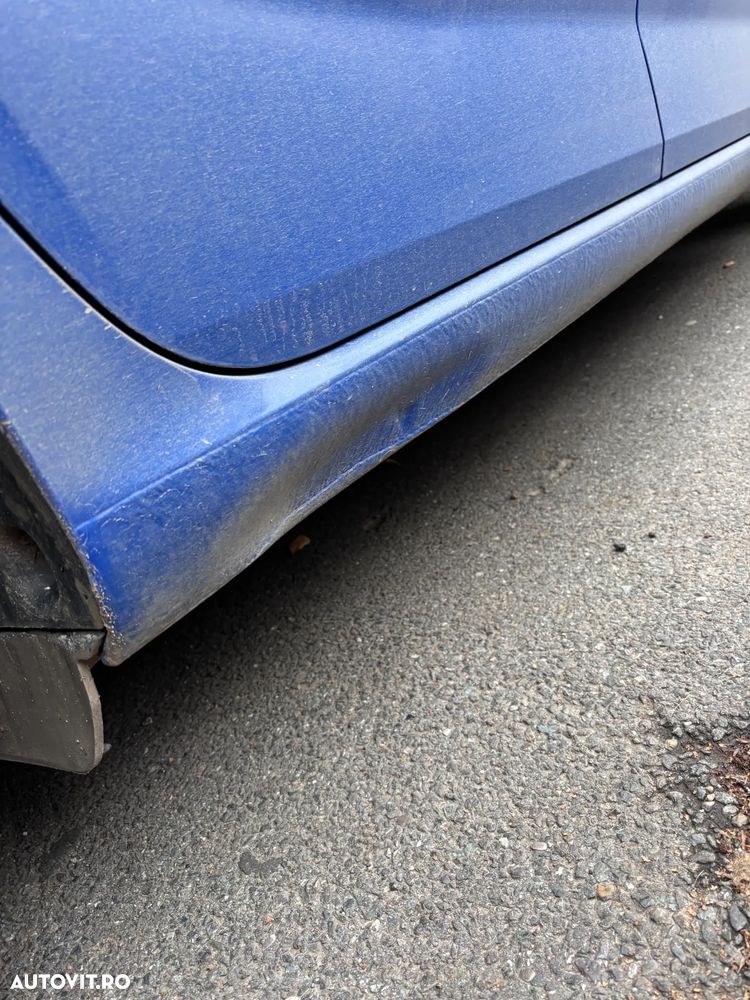 Skoda Scala 1.0 TSI DSG Ambition - 16