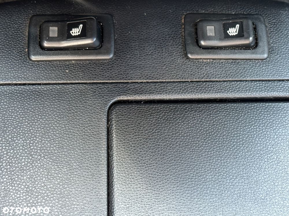 Mazda 5 1.8 Exclusive - 26