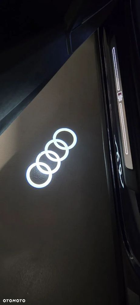 Audi Q5 45 TFSI quattro S tronic S line - 31