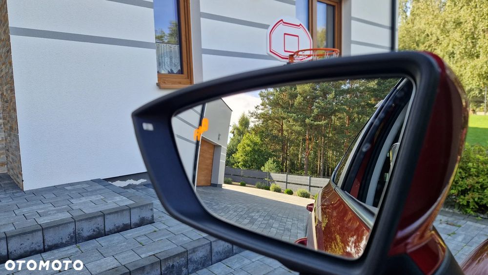 Seat Arona 1.0 TSI Style S&S - 33