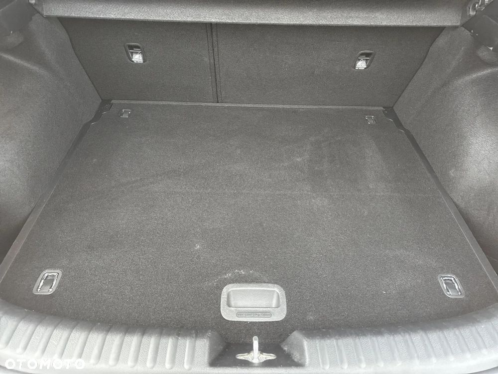 Kia XCeed 1.0 T-GDI M - 22