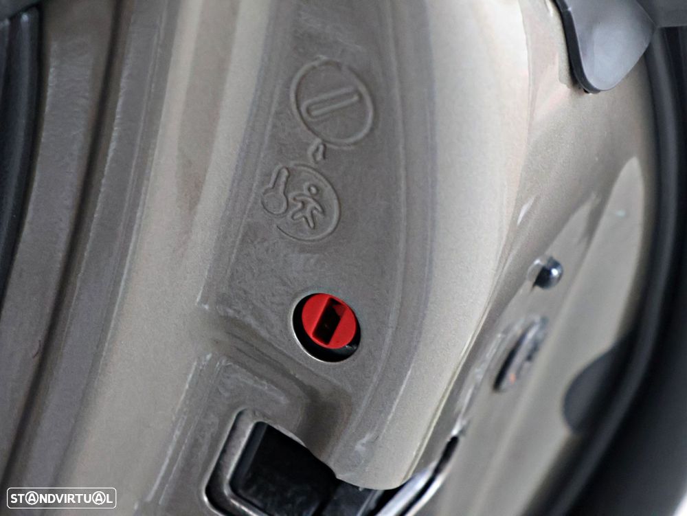 Citroën C4 1.6 BlueHDi Feel Edtion - 38