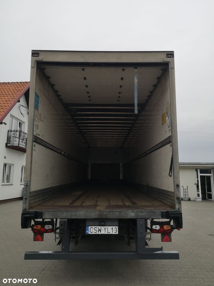Fruehauf - 15