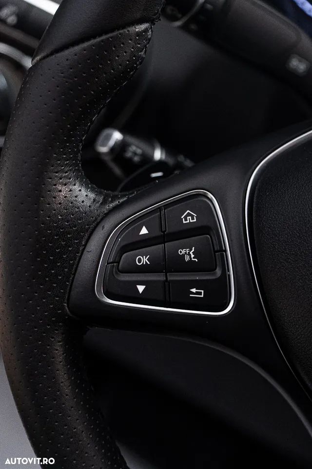 Mercedes-Benz GLC Coupe 220 d 4Matic 9G-TRONIC Exclusive - 15