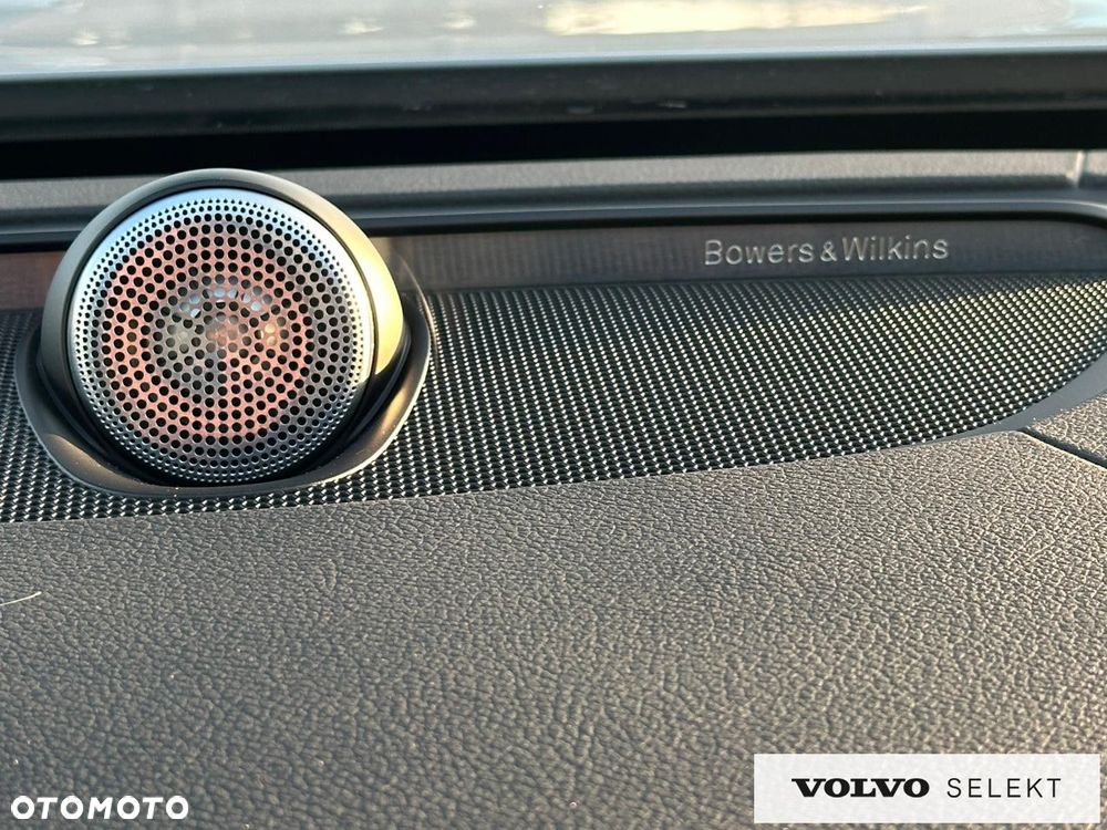 Volvo V90 - 24