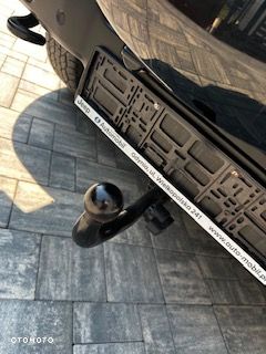 Jeep Wrangler Unlimited GME 2.0 Turbo 80th Anniversary - 22