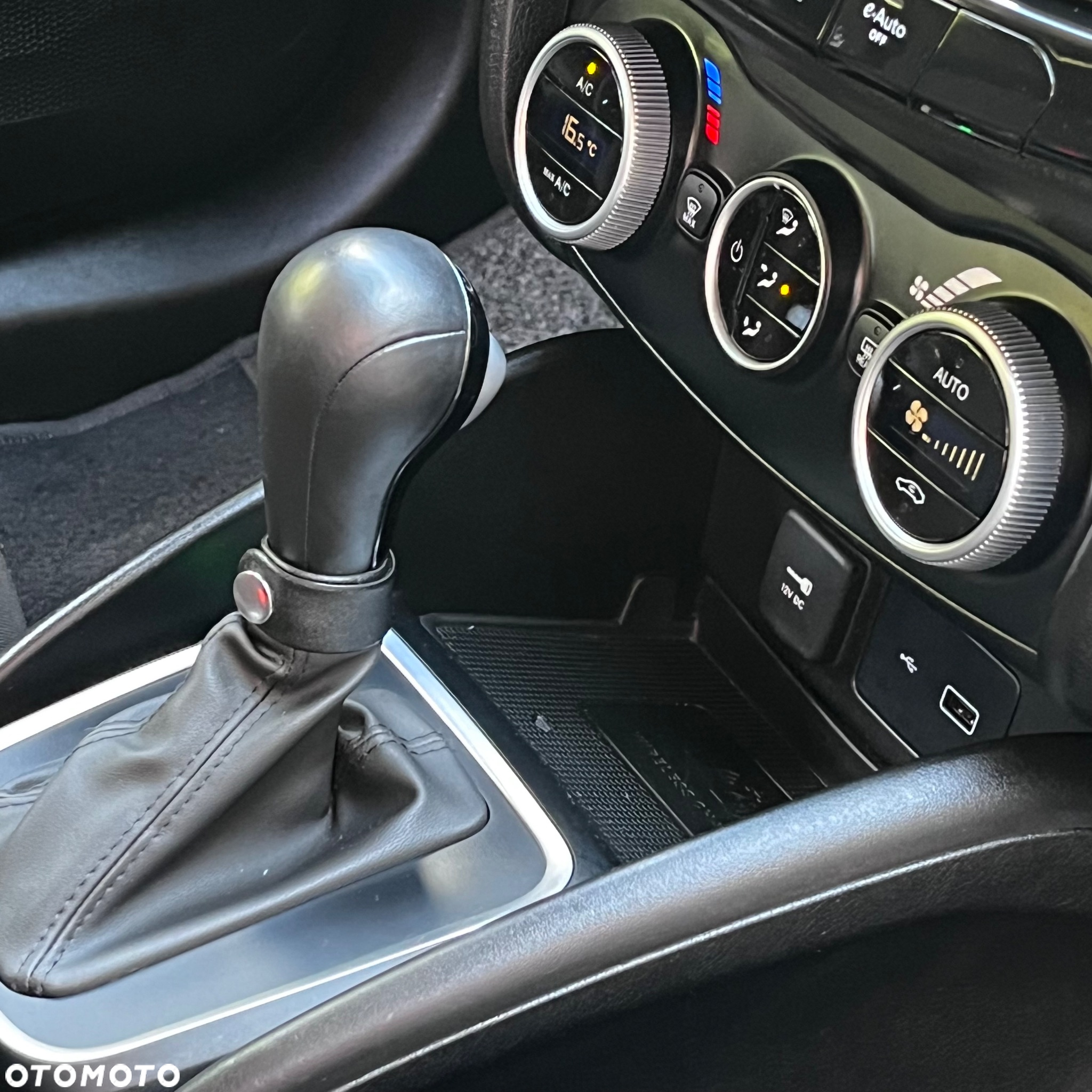 Fiat Tipo Kombi 1.5 GSE Hybrid Cross - 12