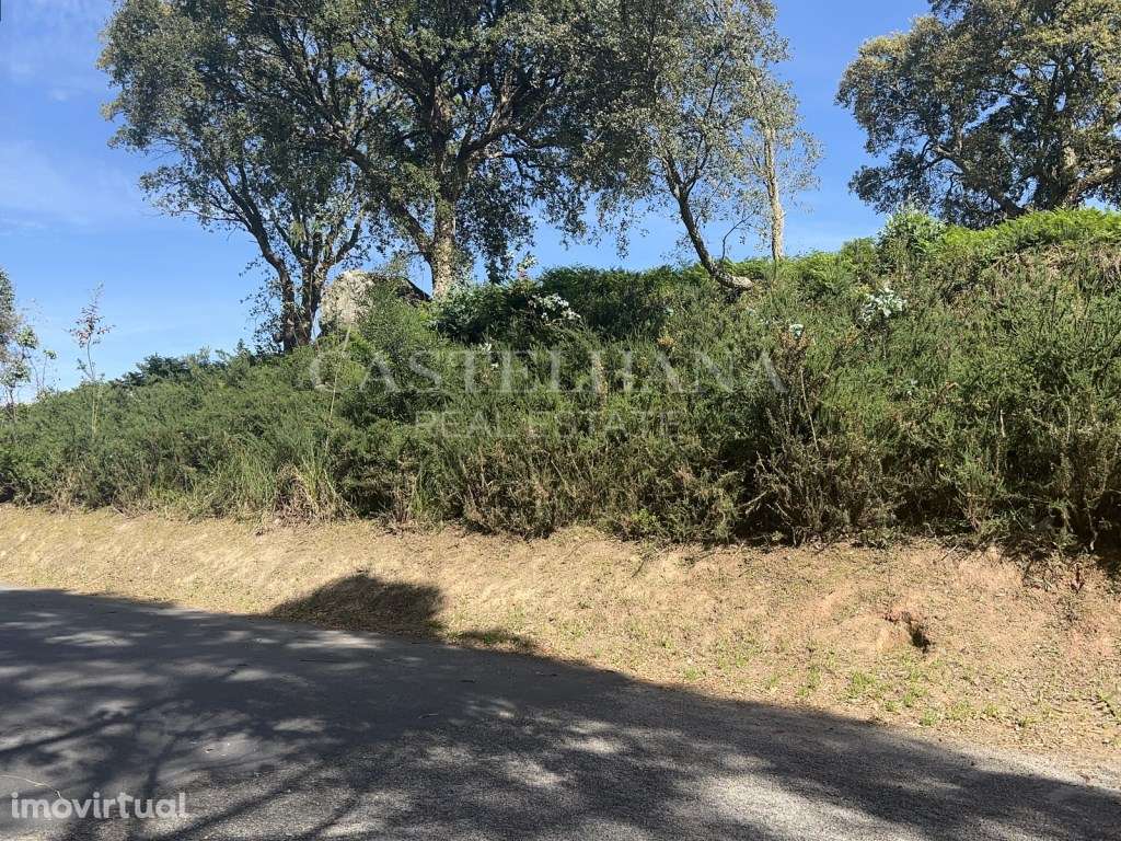 Terreno Urbano para habitação, comercio ou serviços, com vistas de mar - Grande imagem: 4/29