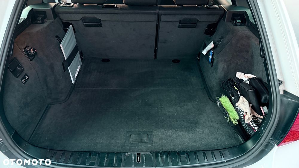 BMW Seria 3 320d - 20