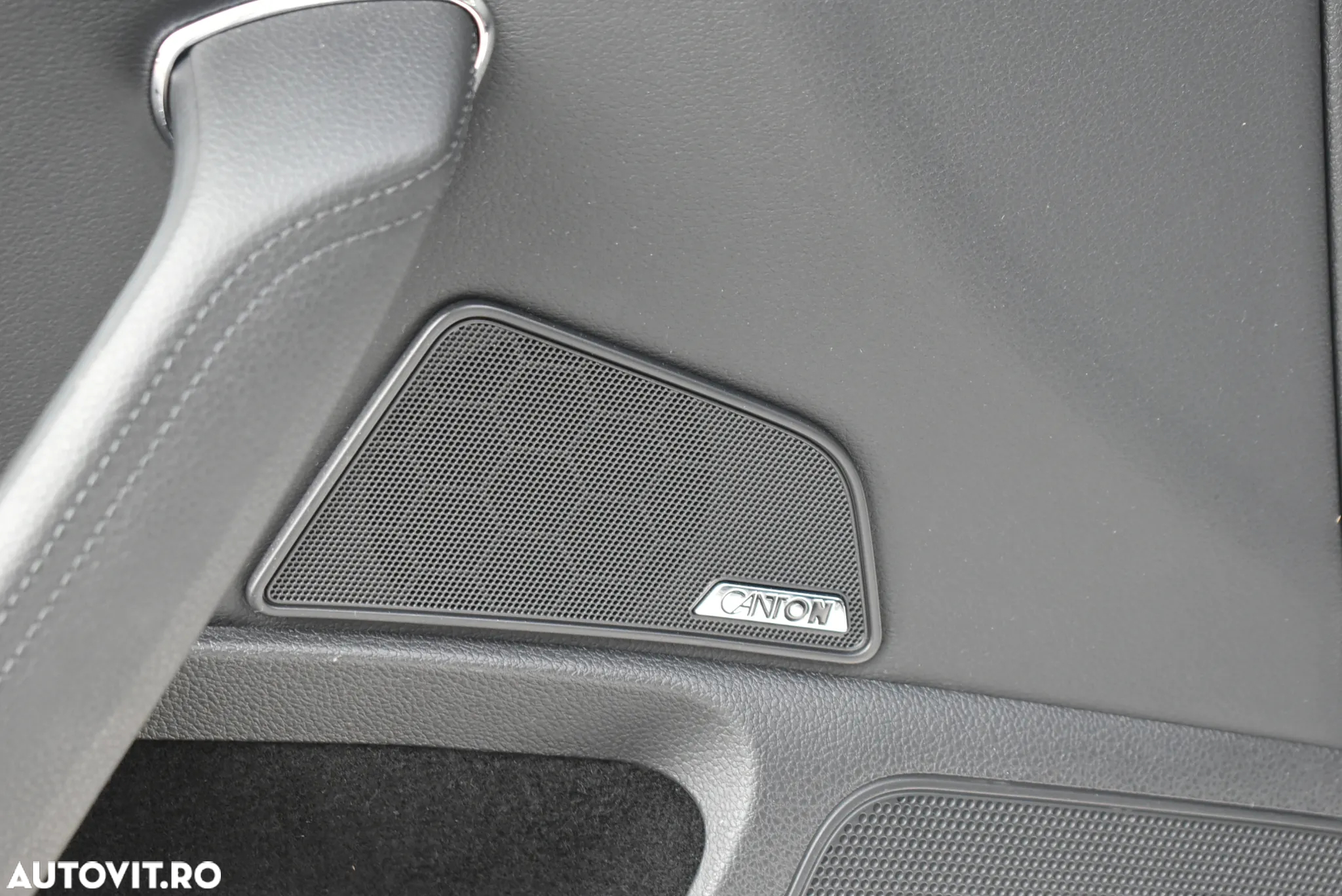 Skoda Superb Combi 1.4 TSI iV DSG L&K - 17