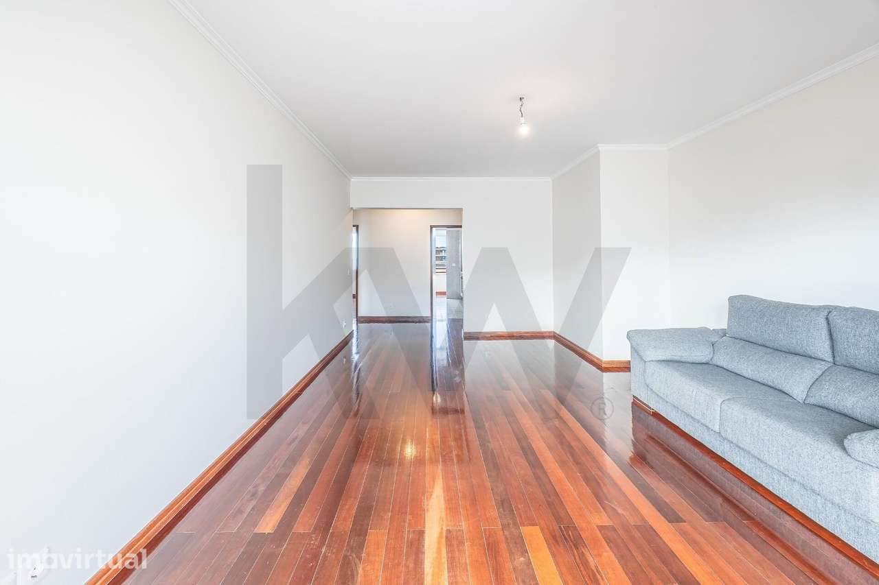 Apartamento T2 no Edifício Golden Star | Rua Vale de Ajuda, Funchal - Grande imagem: 5/22