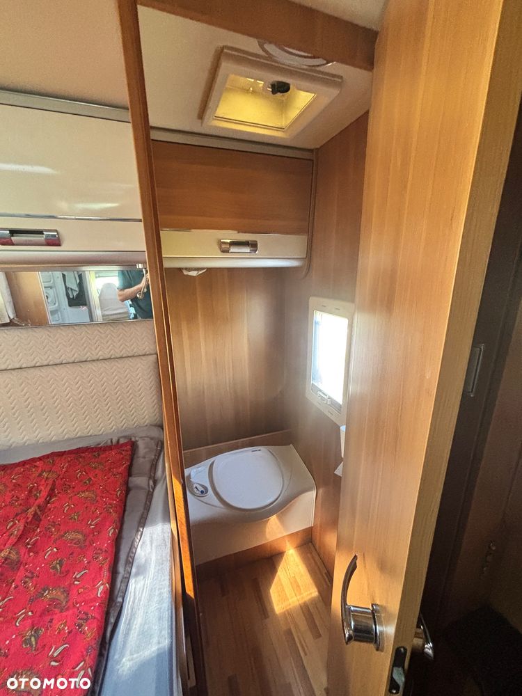 Fiat Ducato - 13