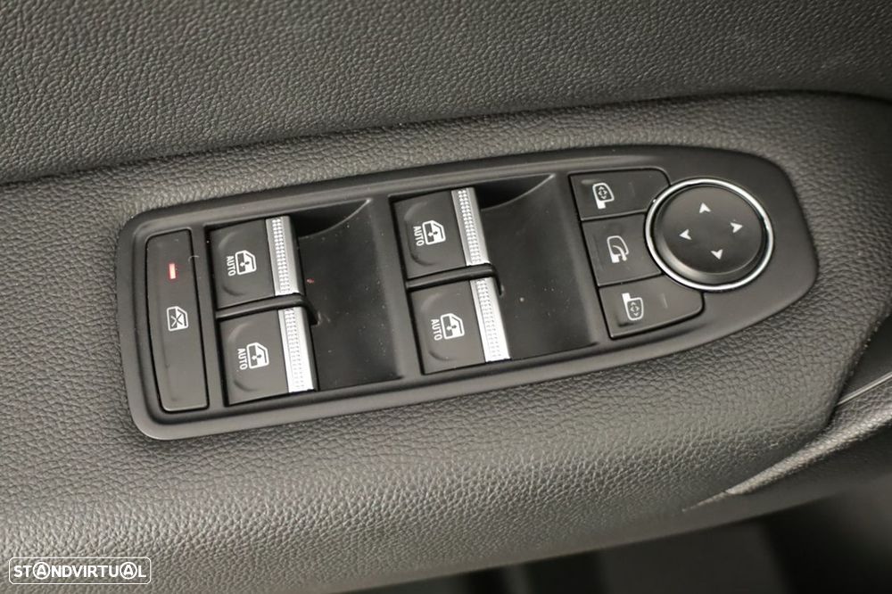 Renault Captur 1.0 TCe Techno - 21