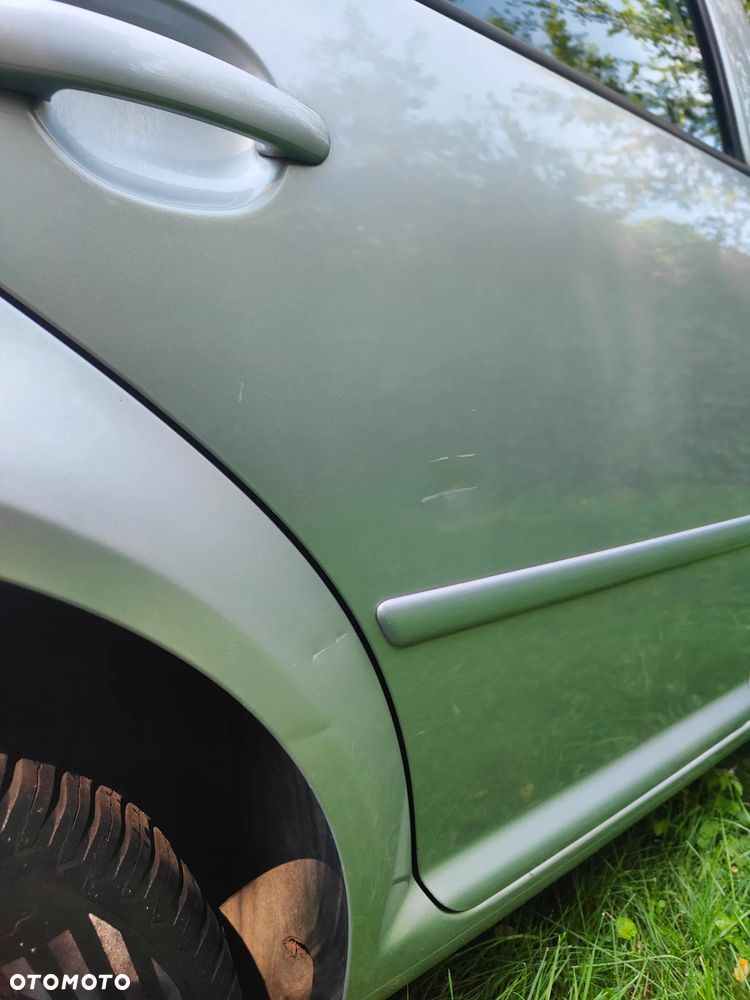 Volkswagen Golf - 13