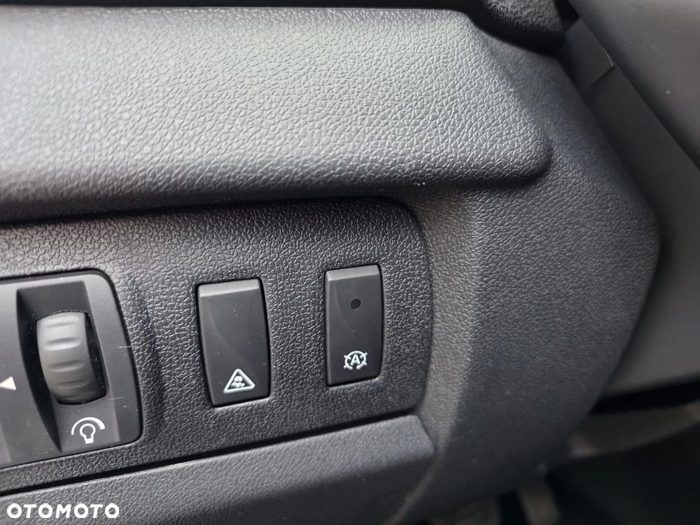 Renault Megane ENERGY dCi 110 Start & Stopp Bose Edition - 26