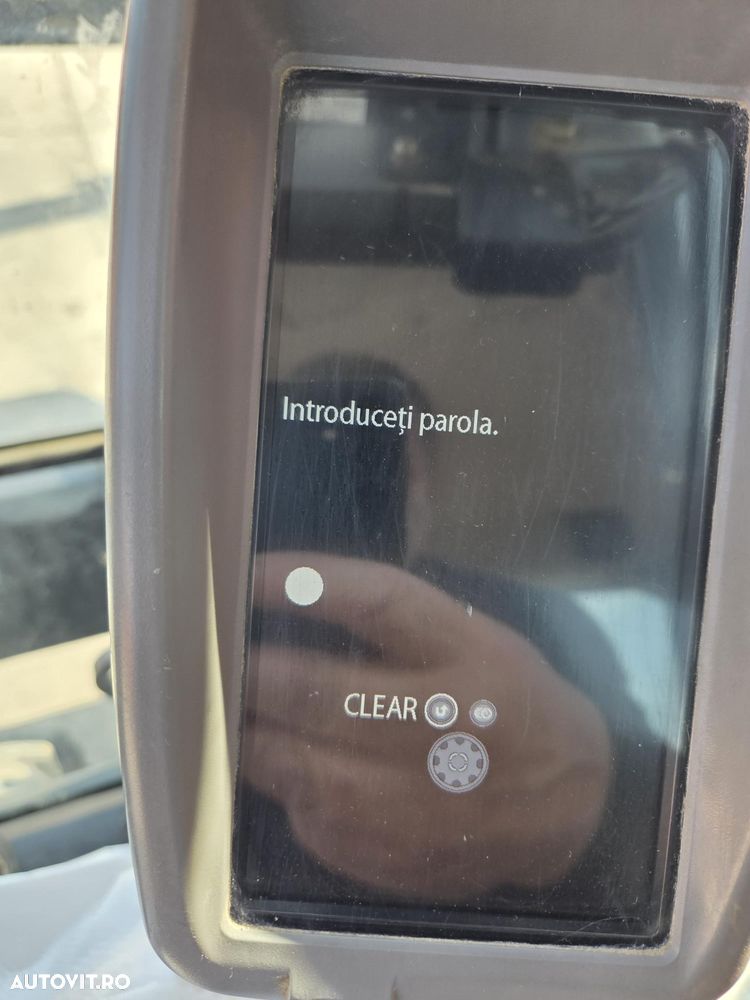 Hitachi PE ROTI 17t, ZX145W-6, 2018, 4.379h, LAMA SI CALE, 3 BRATE EXCAVARE, ad sapare 6m, latime 2,5m, inst picon+rotire, cupa EXCAVARE NOUA, cupa TALUZ INCLINABILA, Antifurt, 3 camere, consum mediu 8,6l/h, posibil leasing 3 ani, CA NOU, PROMOTIE 91.900 EUR - 33