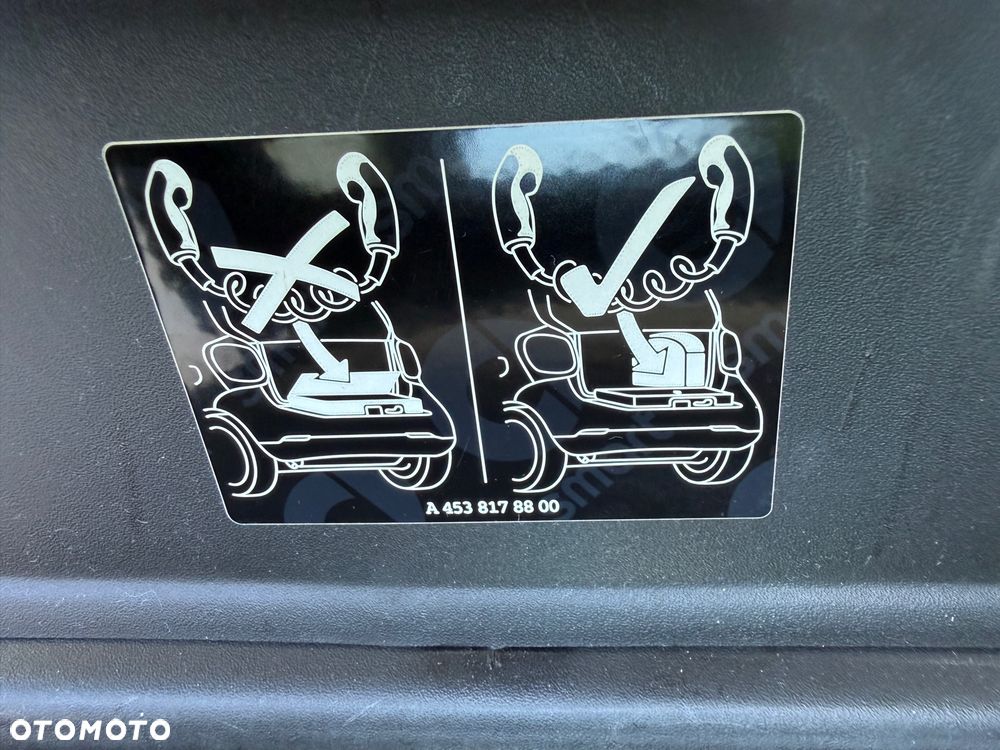 Smart Fortwo - 36