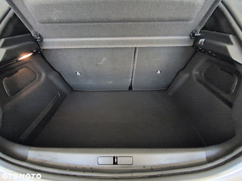 Peugeot 208 1.2 PureTech Allure Pack S&S EAT8 - 6