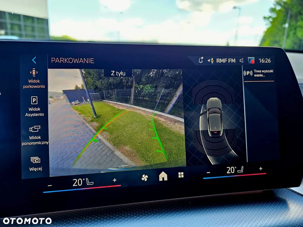 BMW iX2 eDrive20 66.5kWh - 25