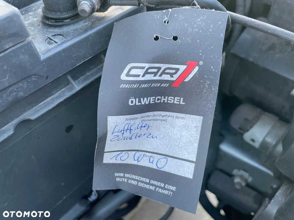 Fiat Punto 1.2 8V Active - 18