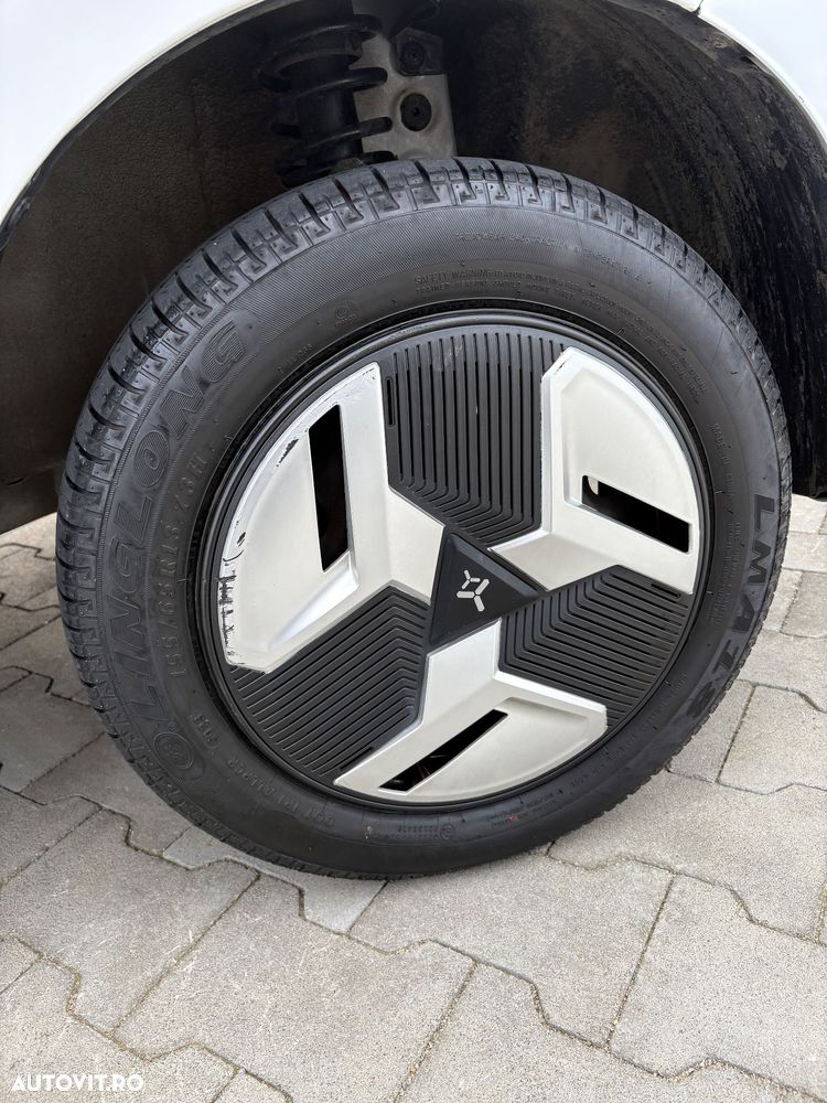 Allview Cityzen - 10