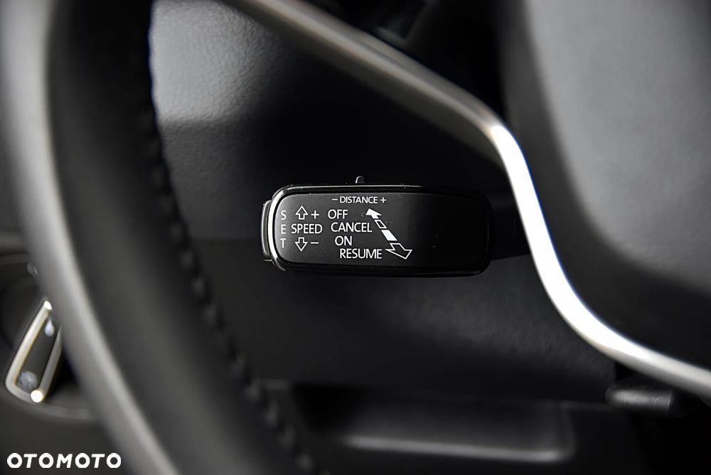 Skoda Karoq 1.5 TSI ACT Selection DSG - 32