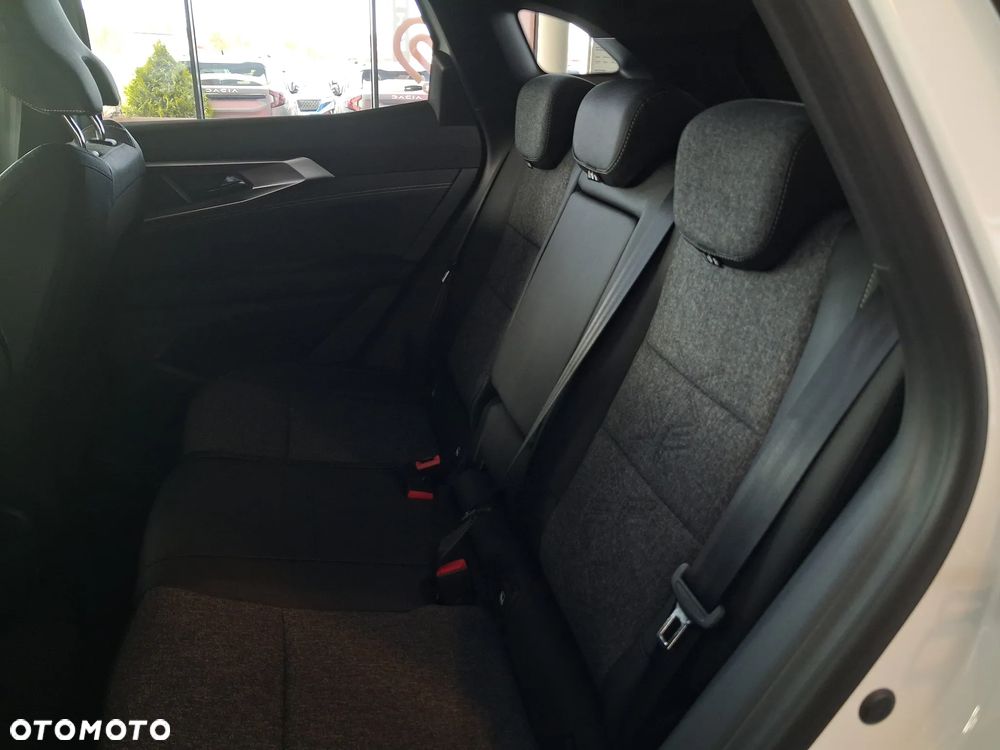Renault Austral 1.3 TCe mHEV Techno - 12