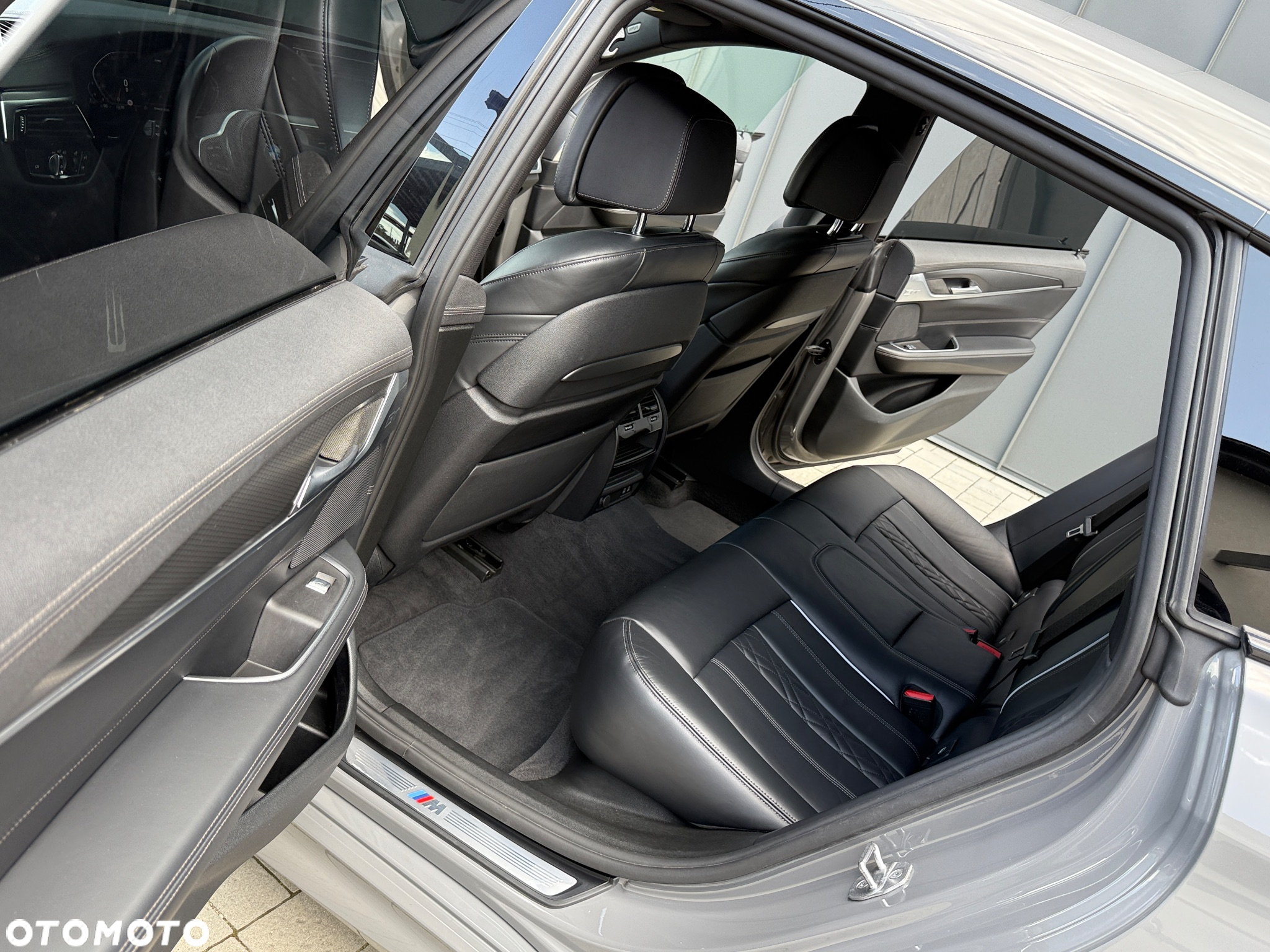 BMW Seria 6 - 13
