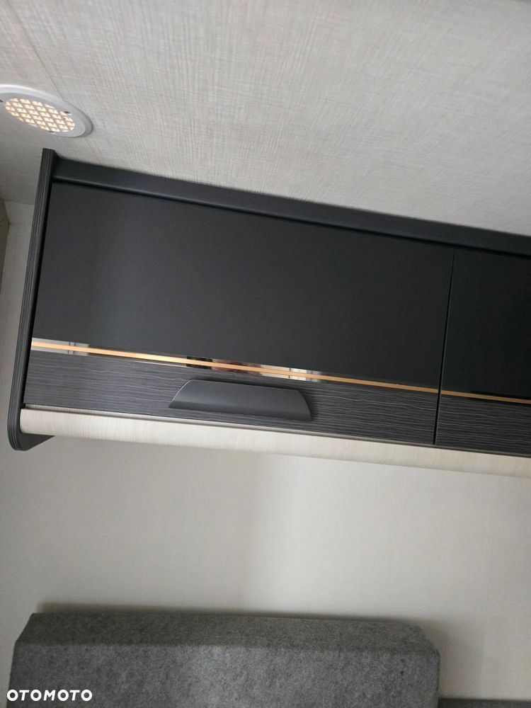 Caravelair 520 ARTICA klima namiot zimowa przyczepa kempimgowa kabe cabby solifer polar alde primus - 20