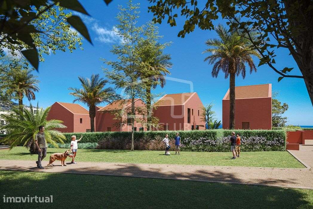 Apartamento T2 - São Pedro | Funchal - Grande imagem: 4/14