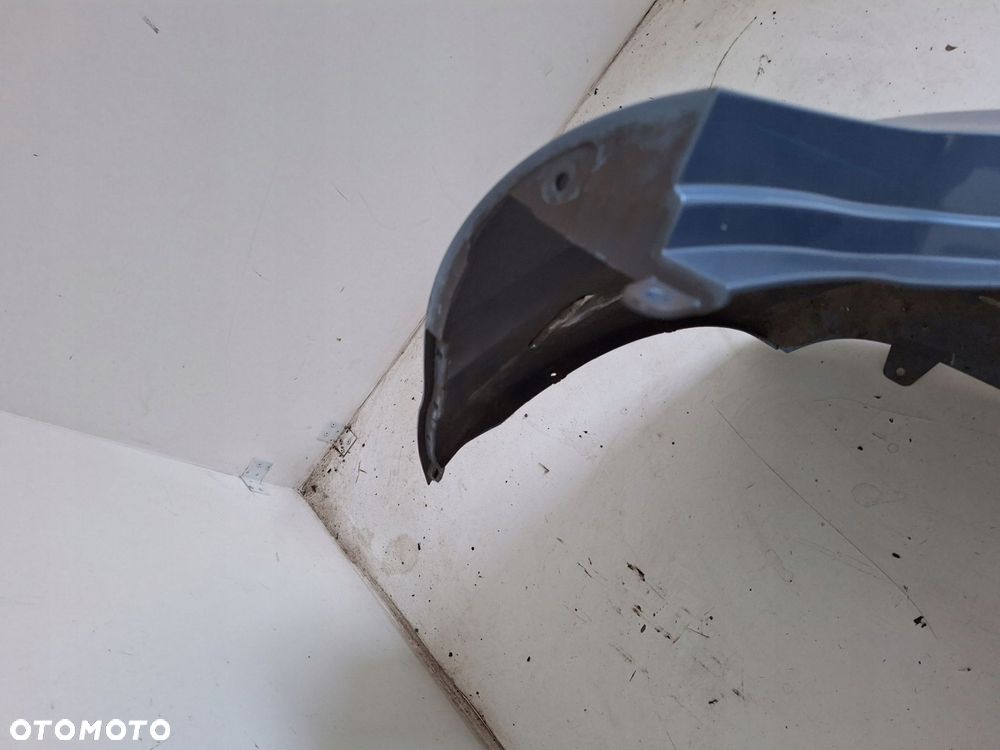 zderzak tyl tylny hyundai ix20 kompletny 2009- - 5