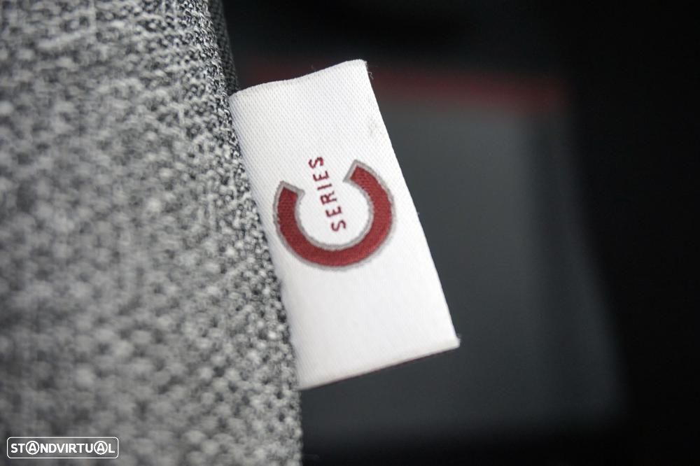 Citroën C3 1.2 PureTech Feel - 28