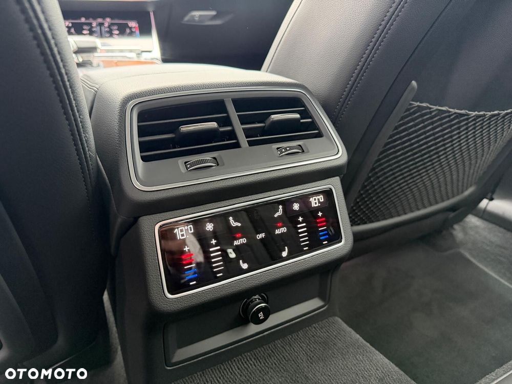 Audi A6 Limousine - 18