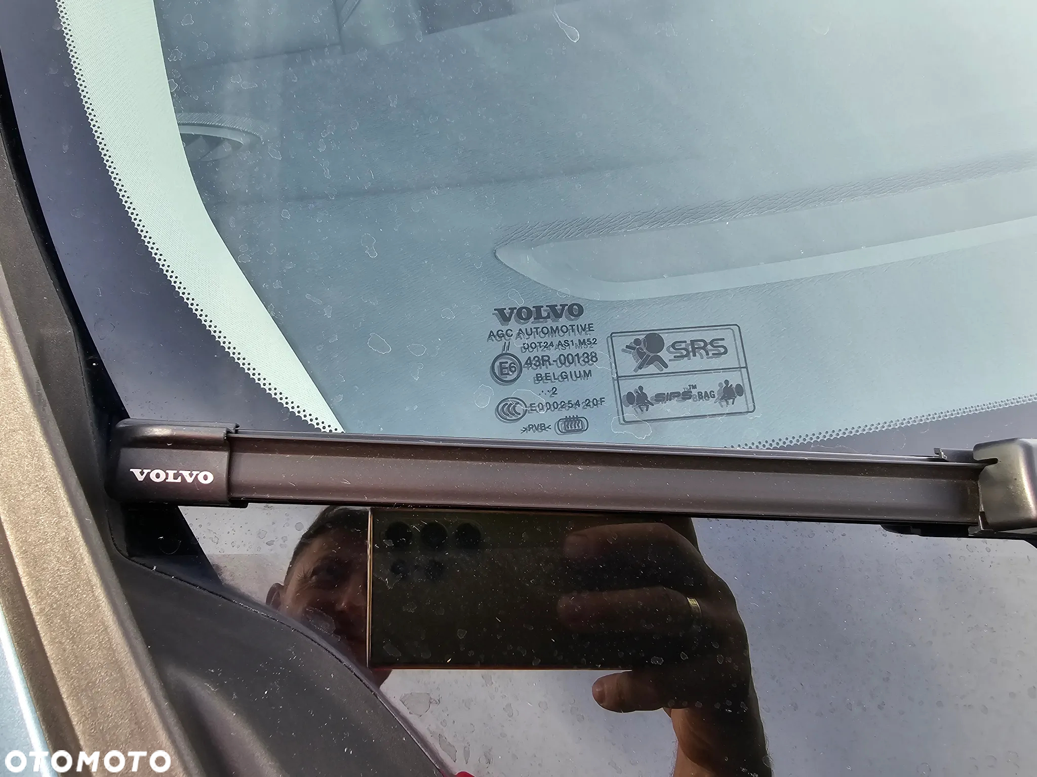 Volvo V40 D2 Momentum - 26