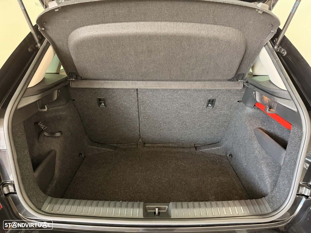 Skoda Kamiq 1.0 TSI Ambition - 21