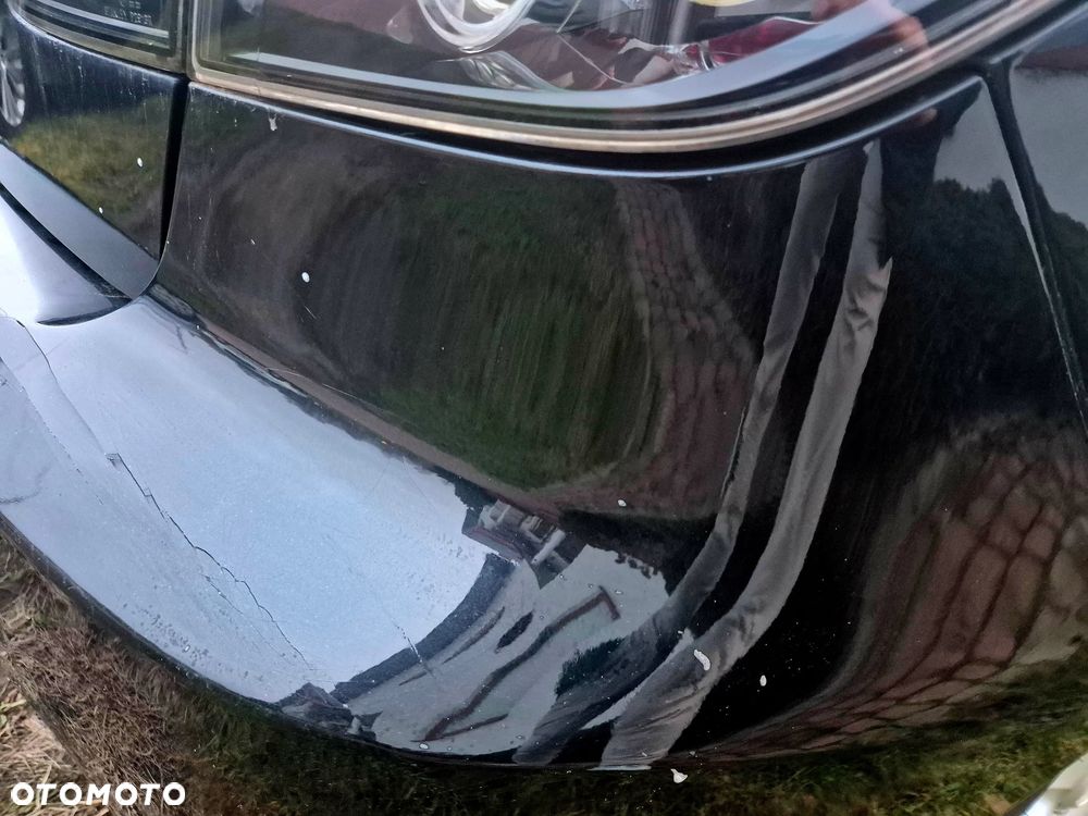 Mazda 3 1.6 Sport Active - 23