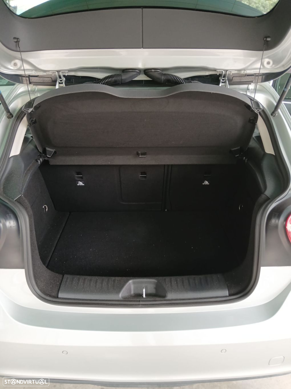 Mercedes-Benz A 180 CDi BE Style - 7