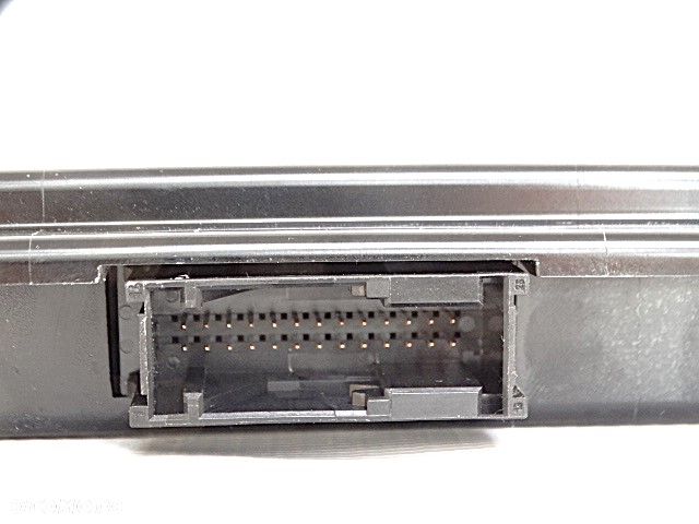 BMW 3 E90 PL2 FRMFA 25 Moduł Komfortu Sterownik Świateł  E9XE8XCANSW 61356987998 6987998 6988006  BMW 316d 316i 318d 318i 320i 320d  323i 325d 325i 328i  330d 330i 335i 335d - 4