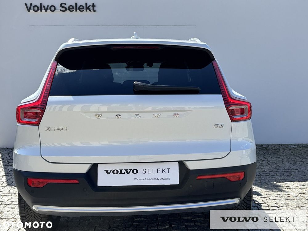 Volvo XC 40 - 6