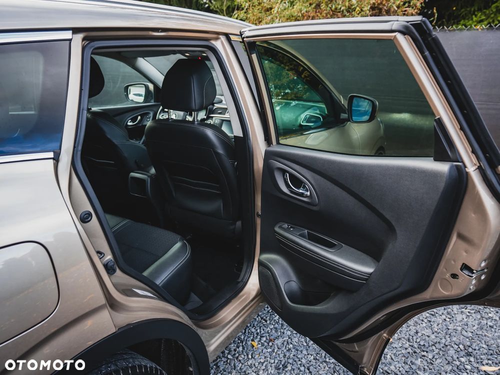 Renault Kadjar Energy TCe 130 Business - 36